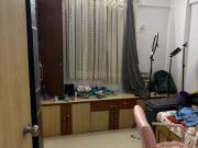 1 BHK Apartment in Andheri West for rent Mumbai. The...