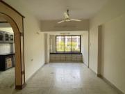 1 BHK Apartment in Andheri West for rent Mumbai. The...