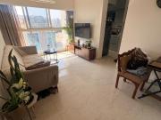 1 BHK Apartment in Andheri West for rent Mumbai. The...