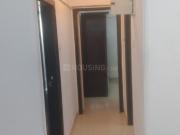 1 BHK Apartment in Andheri West for rent Mumbai. The...