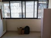 1 BHK Apartment in Andheri West for rent Mumbai. The...