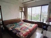 1 BHK Apartment in Andheri West for rent Mumbai. The...