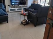 1 BHK Apartment in Andheri West for rent Mumbai. The...