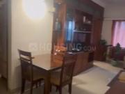 1 BHK Apartment in Andheri West for rent Mumbai. The...