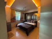 1 BHK Apartment in Andheri West for rent Mumbai. The...
