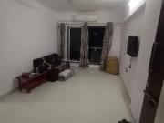1 BHK Apartment in Andheri West for rent Mumbai. The...