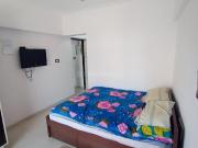 1 BHK Apartment in Andheri West for rent Mumbai. The...