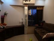 1 BHK Apartment in Andheri West for rent Mumbai. The...