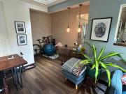 1 BHK Apartment in Andheri West for rent Mumbai. The...