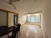 1 BHK Apartment in Andheri West for rent Mumbai. The...