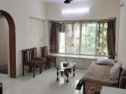 1 BHK Apartment in Andheri West for rent Mumbai. The...