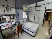 1 BHK Apartment in Andheri West for rent Mumbai. The...
