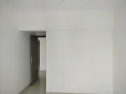 1 BHK Apartment in Andheri West for resale Western...