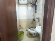 1 BHK Apartment in Andheri West for resale Mumbai. The...