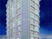 1 BHK Apartment in Andheri West for resale Mumbai. The...
