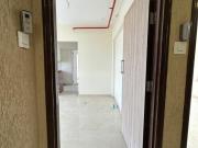 1 BHK Apartment in Andheri West for resale Western...