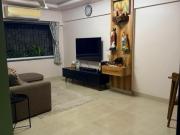 1 BHK Apartment in Andheri West for resale Mumbai. The...