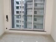 1 BHK Apartment in Andheri West for resale Mumbai. The...