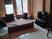 1 BHK Apartment in Andheri West for resale Mumbai. The...