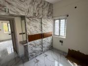 1 BHK Apartment in Andrahalli for rent Bangalore. The...