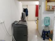 1 BHK Apartment in Anekal for rent Bangalore. The...