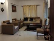 1 BHK Apartment in Anjuna for rent Goa. The reference...
