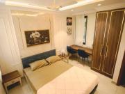 1 BHK Apartment in Anna Nagar West for rent Chennai. The...