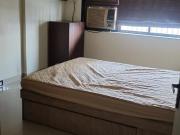 1 BHK Apartment in Antop Hill for rent Mumbai. The...