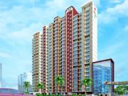 1 BHK Apartment in Antop Hill for resale Mumbai Harbour....