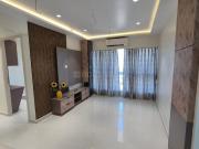 1 BHK Apartment in Antop Hill for resale Mumbai Harbour....