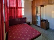 1 BHK Apartment in Arakere for rent Bangalore. The...