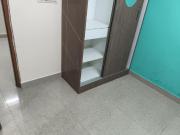 1 BHK Apartment in Arakere for rent Bangalore. The...