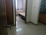 1 BHK Apartment in Hulimavu for rent Bengaluru. The...