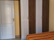 1 BHK Apartment in Arakere for rent Bangalore. The...