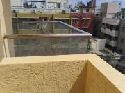 1 BHK Apartment in Arakere for rent Bangalore. The...