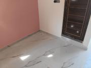 1 BHK Apartment in Arakere for rent Bangalore. The...