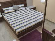 1 BHK Apartment in Arakere for rent Bangalore. The...