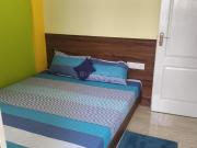1 BHK Apartment in Arakere for rent Bangalore. The...