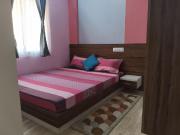 1 BHK Apartment in Arakere for rent Bangalore. The...