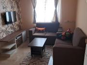 1 BHK Apartment in Arakere for rent Bangalore. The...