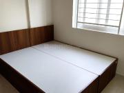 1 BHK Apartment in Arakere for rent Bangalore. The...