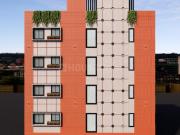 1 BHK Apartment in BTM Layout for rent Bengaluru. The...
