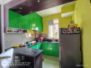 1 BHK Apartment in Argora for rent Ranchi. The reference...