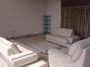 1 BHK Apartment in Armane Nagar for rent Bangalore. The...