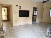 1 BHK Apartment in Arumbakkam for rent Chennai. The...