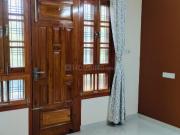 1 BHK Apartment in Ashiyana for rent Lucknow. The...