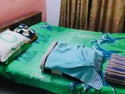 1 BHK Apartment in Ashiyana for rent Lucknow. The...