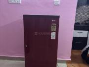 1 BHK Apartment in Ashiyana for rent Lucknow. The...