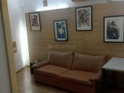 1 BHK Apartment in Ashok Nagar for rent Bangalore. The...