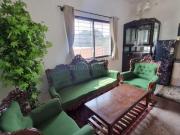 1 BHK Apartment in Ashok Nagar for rent Bangalore. The...